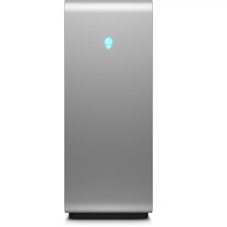 Dell gaming desktop alienware area-51 aat2250 1500w, intel u9-285k, 64gb ram, 4tb ssd, rtx 5080, windows 11 pro,  Desktop PC | electropc.ro