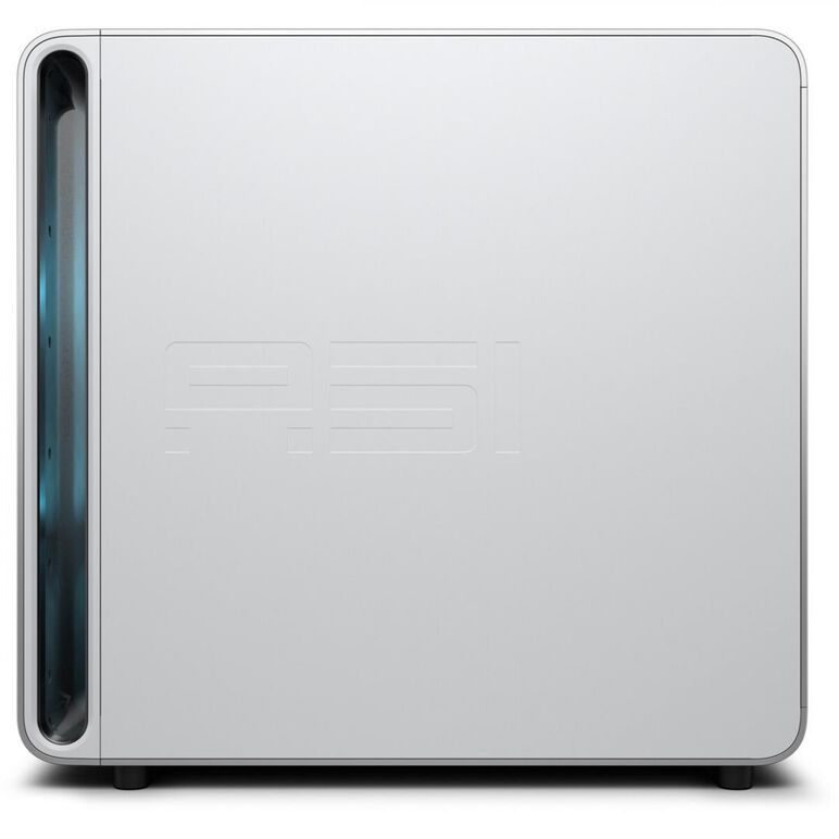 Dell gaming desktop alienware area-51 aat2250 1500w, intel u9-285k, 64gb ram, 4tb ssd, rtx 5080, windows 11 pro,  Desktop PC | electropc.ro
