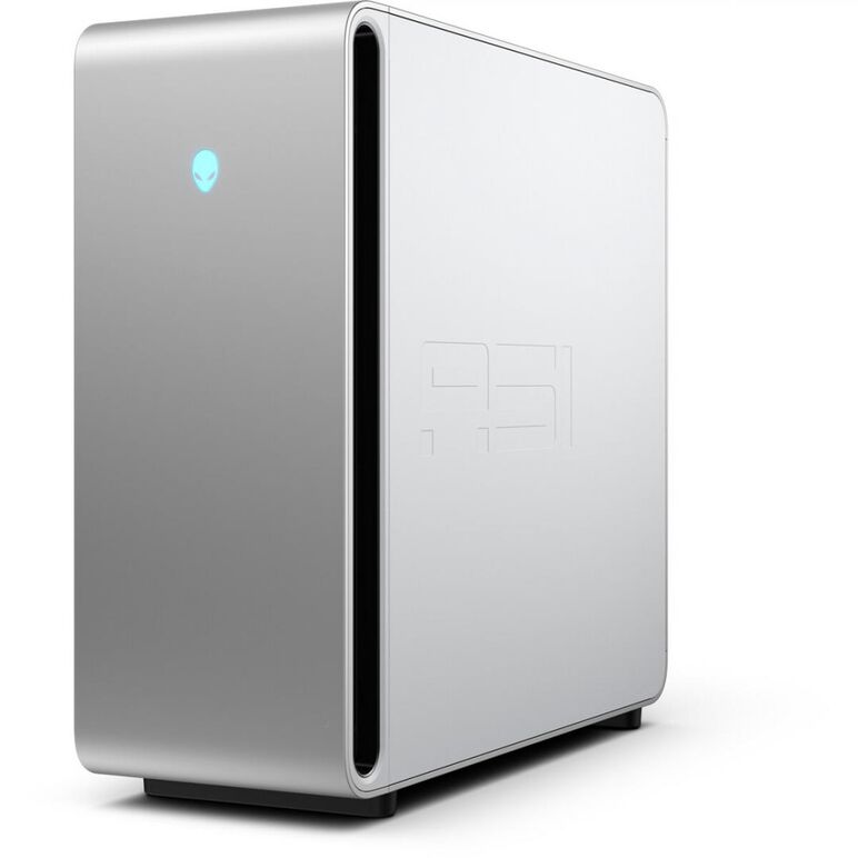 Dell gaming desktop alienware area-51 aat2250 1500w, intel u9-285k, 64gb ram, 4tb ssd, rtx 5080, windows 11 pro,  Desktop PC | electropc.ro