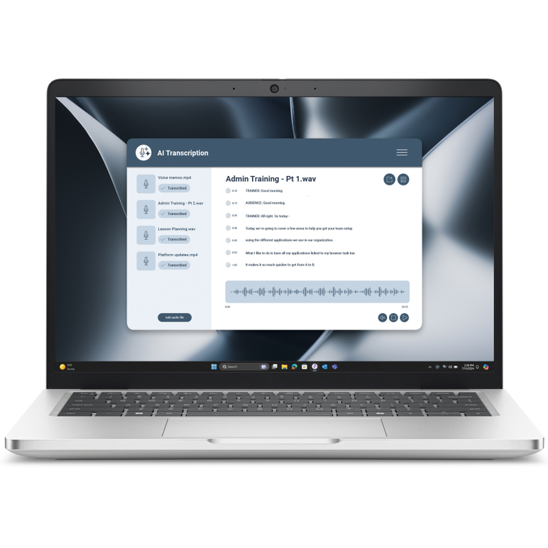 Dl pb13255 fhd+ r5p 340 16 512 amd w11p,  Laptopuri | electropc.ro