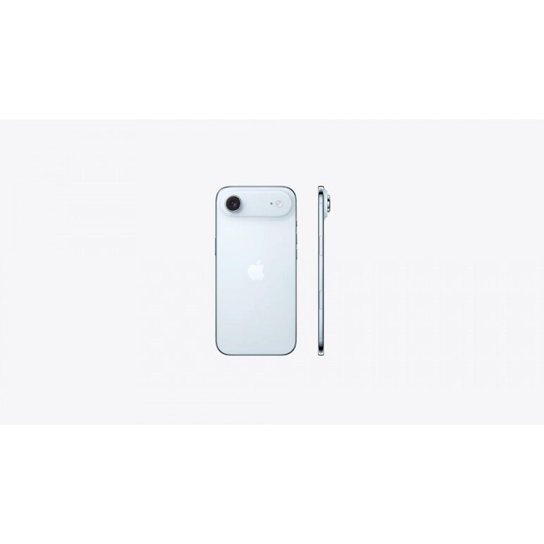 Iphone air 256gb sky blue,  Telefoane mobile | electropc.ro
