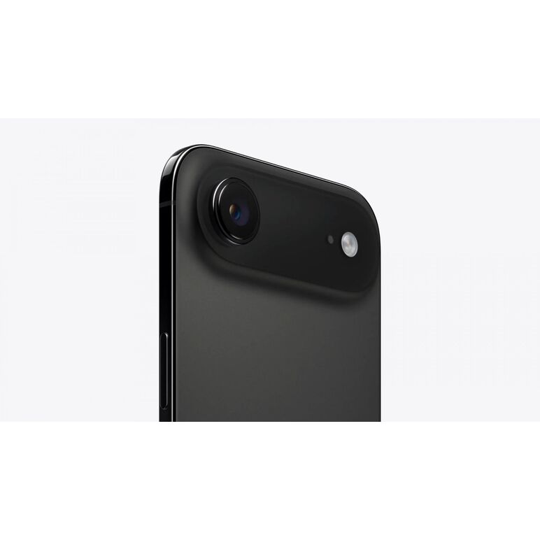 Iphone air 256gb space black,  Telefoane mobile | electropc.ro