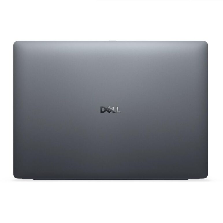 Laptop  dell pro 13 premium 13.3" touch qhd+, intel u7-268v, 32gb ram, 1tb ssd, integrated intel arc graphics, 5g, windows 11 pro,  Laptopuri | electropc.ro