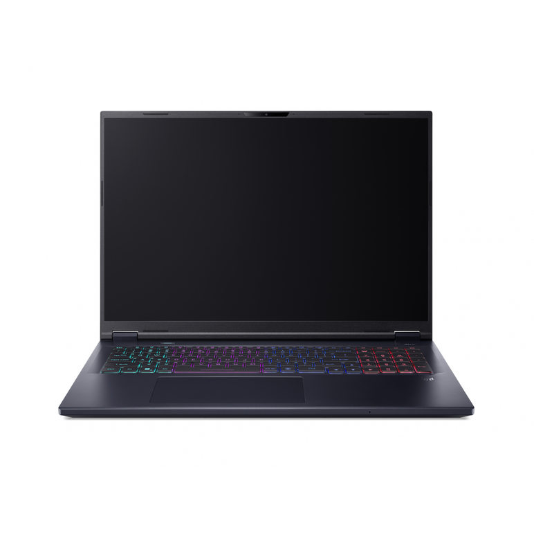Laptop gaming acer predator helios neo 18 ai phn18-72-91yd, 18 inches (45,72 cm), acer comfyview™ wqxga ips 240hz display with led-backlight (non-glare), 2560 x 1600, 16:10, intel® core™ ultra 9 processor 275hx, 2.1 ghz base clock (up to 5.4 ghz max. perf,  Laptopuri | electropc.ro