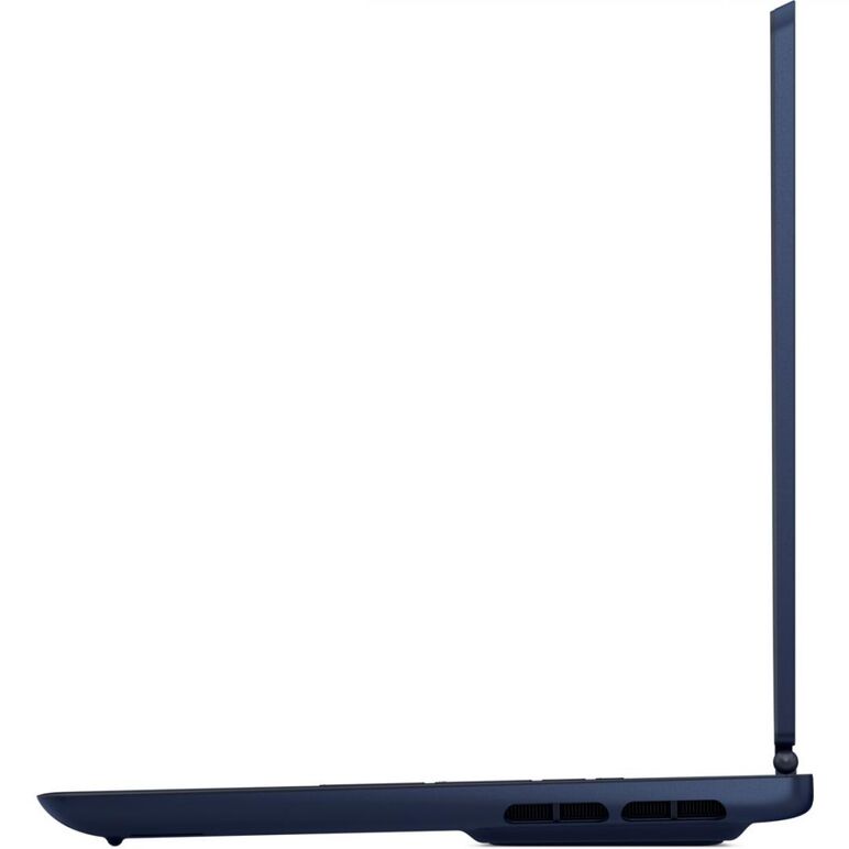 Laptop gaming alienware 16x aurora ac16251 16" qhd+, intel u9-275hx, 32gb ram, 1tb ssd, nvidia geforce rtx 5070, windows 11 pro,  Laptopuri | electropc.ro