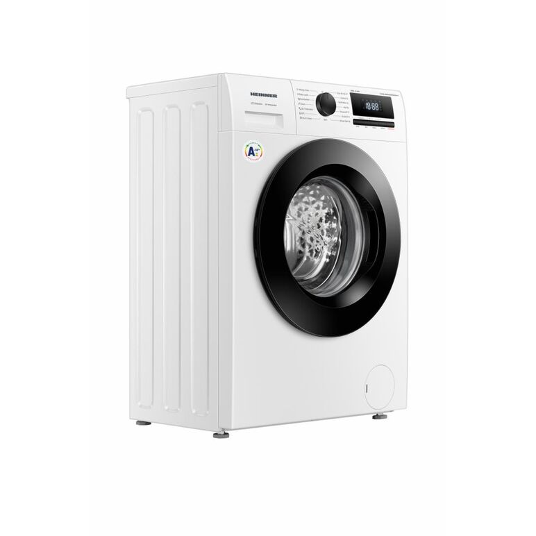 Masina de spalat rufe heinner hwm-hme1014iva10+++,  Masini de spalat rufe automate | electropc.ro
