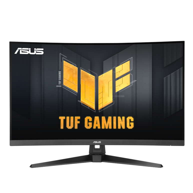 Monitor asus 31.5" vg32vqm5b, diagonal (inch): 31.5, diagonal (cm): 80, aspect ratio: 16:9, panel: fast va, resolution: 1920x1080, refresh rate: 250hz, response time gtg: 0.5ms, brightness (max): 300 cd/m², contrast (static) : 3500:1, contrast (dynamic): ,  Monitoare LED | electropc.ro
