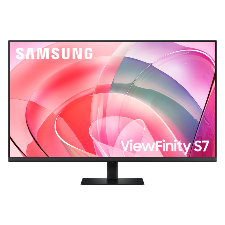Monitor samsung 37" ls37d702eauxen, diagonal (inch): 37, diagonal (cm): 94, aspect ratio: 16:9, panel: va, resolution: 3840x2160, refresh rate: 60hz, response time gtg: 5ms, brightness (max): 350 cd/m², contrast (static) : 3000:1, contrast (dynamic): mega,  Monitoare LED | electropc.ro