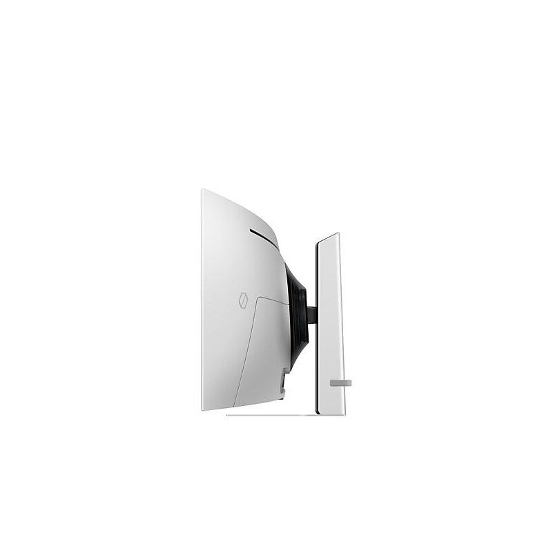 Monitor samsung 49" ls49dg910suxen, curvature: 1800r, diagonal (inch): 49, diagonal (cm): 124, aspect ratio: 32:9, panel: qd-oled, resolution: 5120x1440, refresh rate: 144hz, response time gtg: 0.03ms, brightness (max): 250 cd/m², contrast (static) : 1,00,  Monitoare LED | electropc.ro