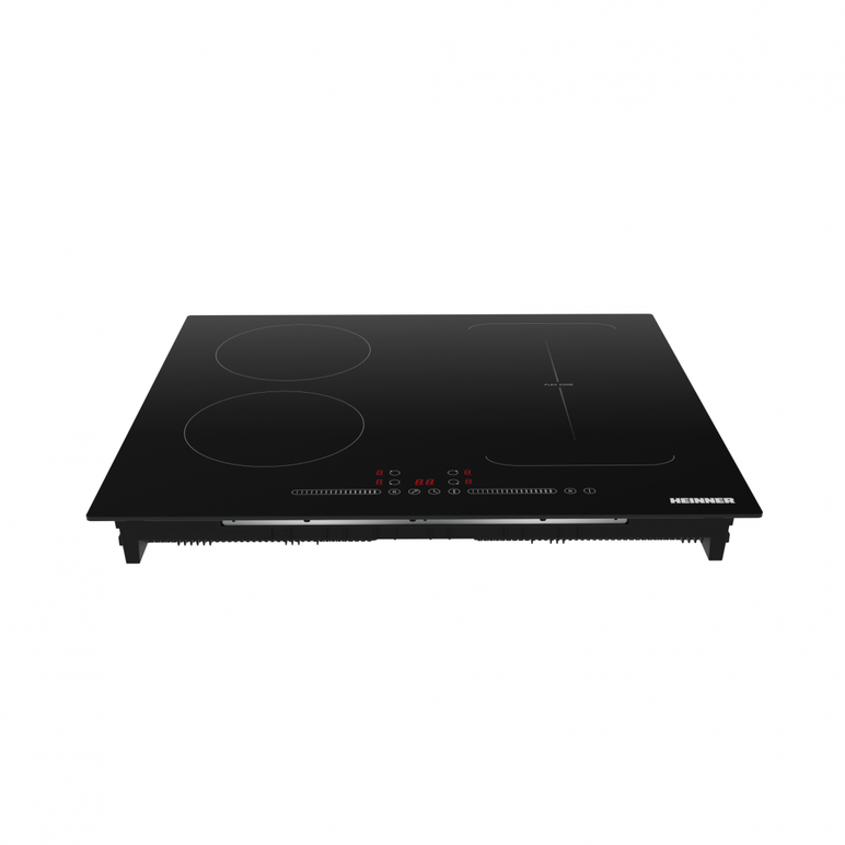 Plita incorporabila heinner hbhi-m4zb1fxtc,  Incorporabile | electropc.ro