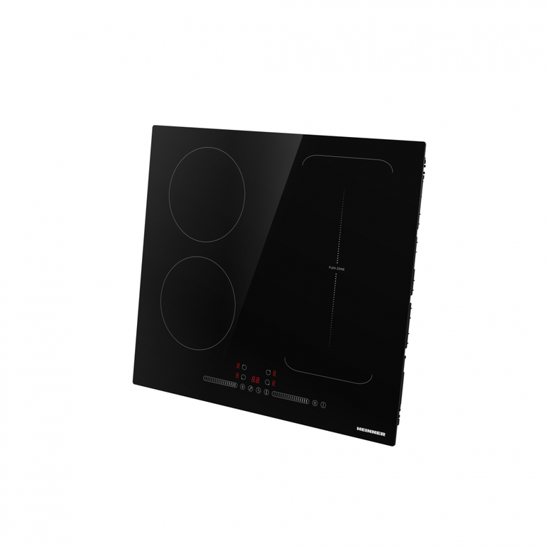 Plita incorporabila heinner hbhi-m4zb1fxtc,  Incorporabile | electropc.ro