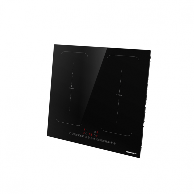 Plita incorporabila heinner hbhi-m4zb2fxtc,  Incorporabile | electropc.ro