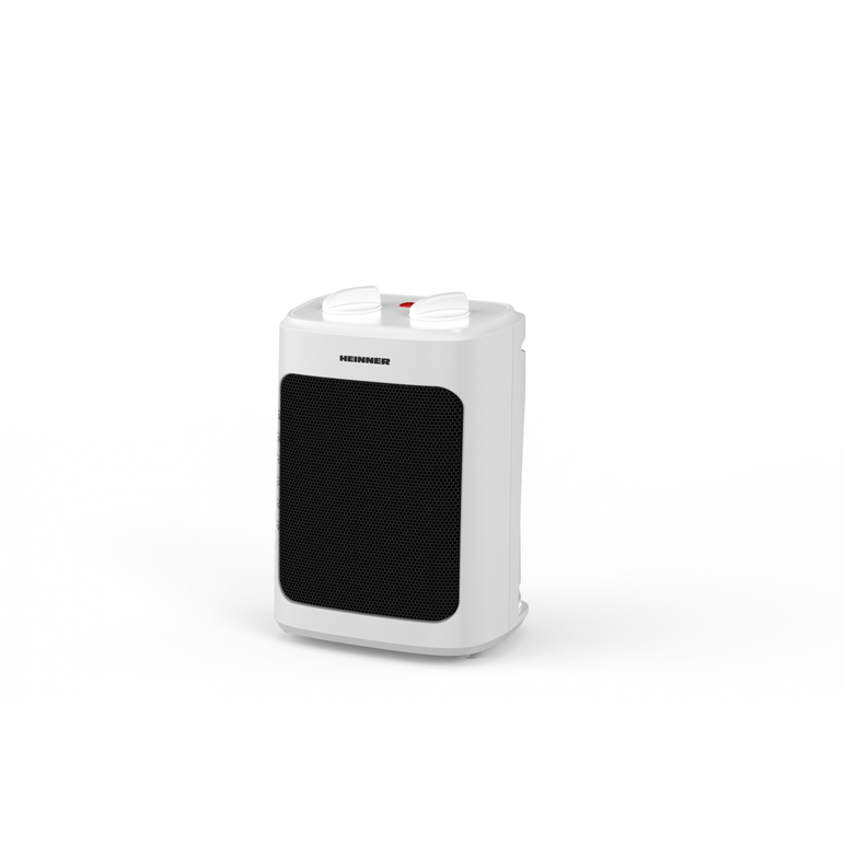 Radiator ceramic heinner hch-m20wh,  Aeroterme & radiatoare | electropc.ro