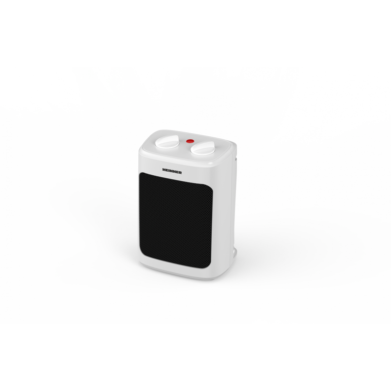 Radiator ceramic heinner hch-m20wh,  Aeroterme & radiatoare | electropc.ro