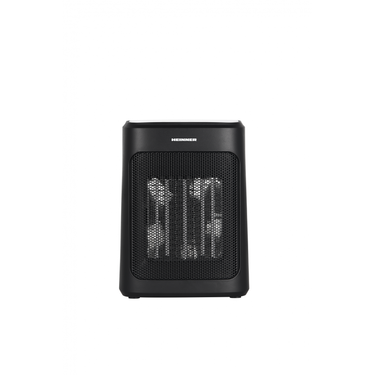 Radiator ceramic heinner hch-md20bk,  Aeroterme & radiatoare | electropc.ro