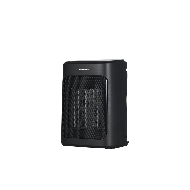 Radiator ceramic heinner hch-md20bk,  Aeroterme & radiatoare | electropc.ro