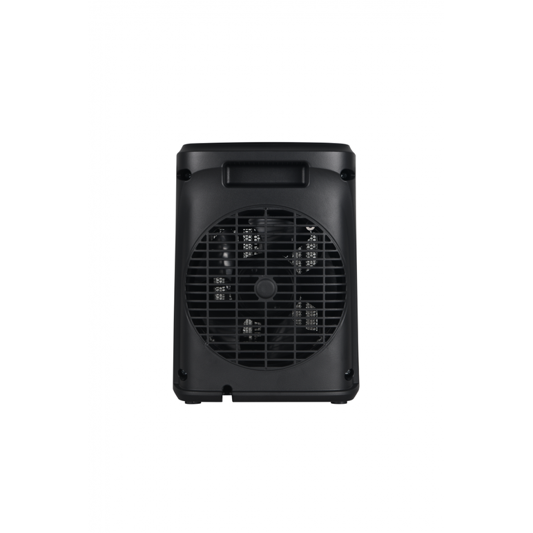 Radiator ceramic heinner hch-md20bk,  Aeroterme & radiatoare | electropc.ro