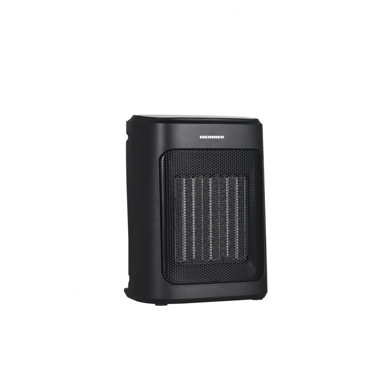 Radiator ceramic heinner hch-md20bk,  Aeroterme & radiatoare | electropc.ro