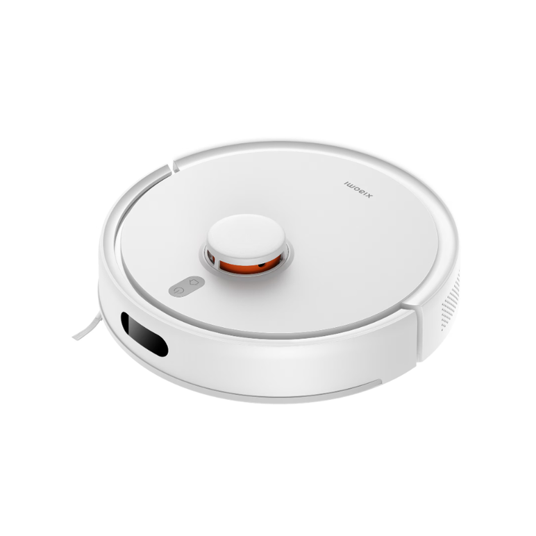 Xiaomi robot vacuum cleaner s20 white eu,  Aspiratoare | electropc.ro