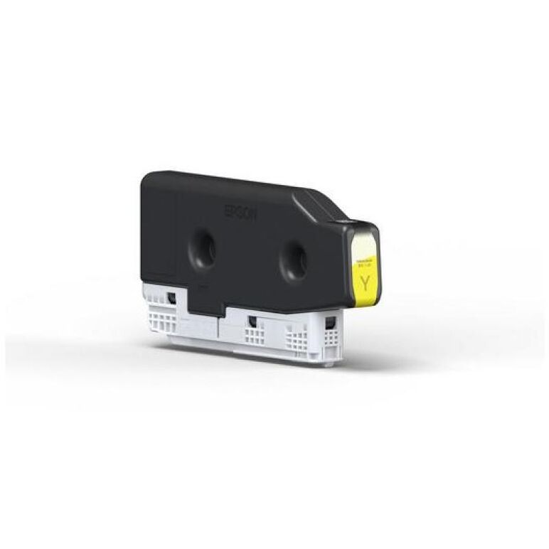 "epson am-c400 yellow inkjet cartridge, capacitate: 28k pgini, culoare: yellow, compatibilitate: am-c 400",  Cartuse cerneala | electropc.ro