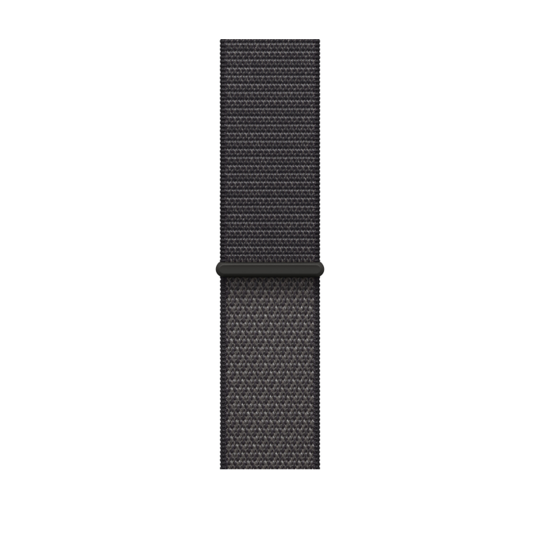 46mm dark gray sport loop,  Bratari fitness | electropc.ro