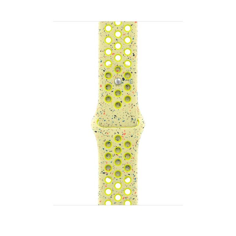 46mm volt splash nike sport band - m/l,  Bratari fitness | electropc.ro