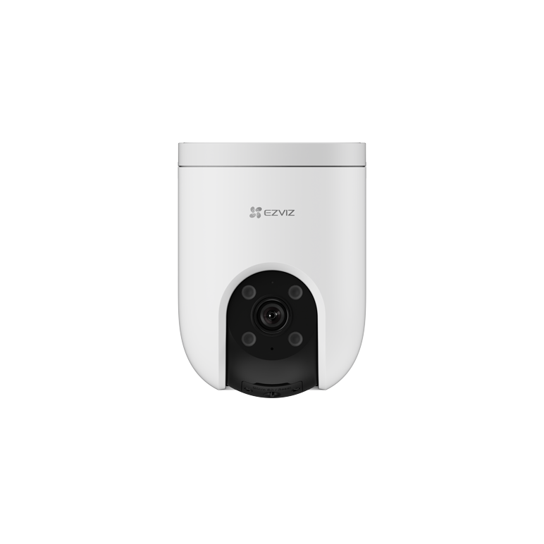 Camera de supraveghere ip pan tilt 2mp ezviz h8c 4g, lentila fixa 4mm, senzor 1/2.8" progressive scan cmos, ir 30m, slot card de memorie: microsd maxim 512gb, wired network: rj45 × 1 (10m / 100m adaptive ethernet port), alarma la evenimente: human motion ,  Camere supraveghere IP | electropc.ro