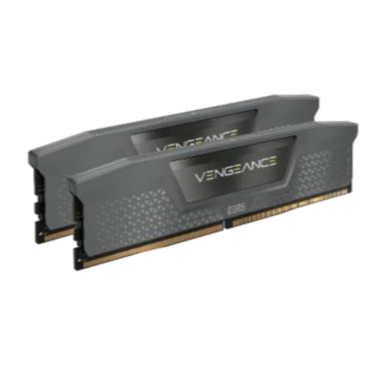 Cr vengeance 32gb (2x16gb) ddr5 6000 kit,  Memorii RAM Desktop | electropc.ro
