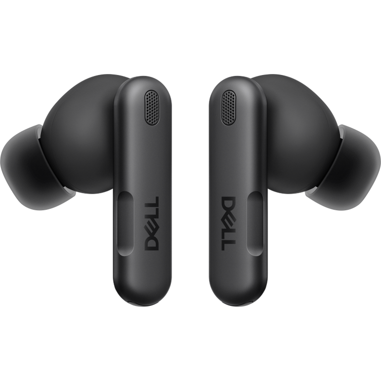 Dell pro plus earbuds eb525,  Casti audio | electropc.ro