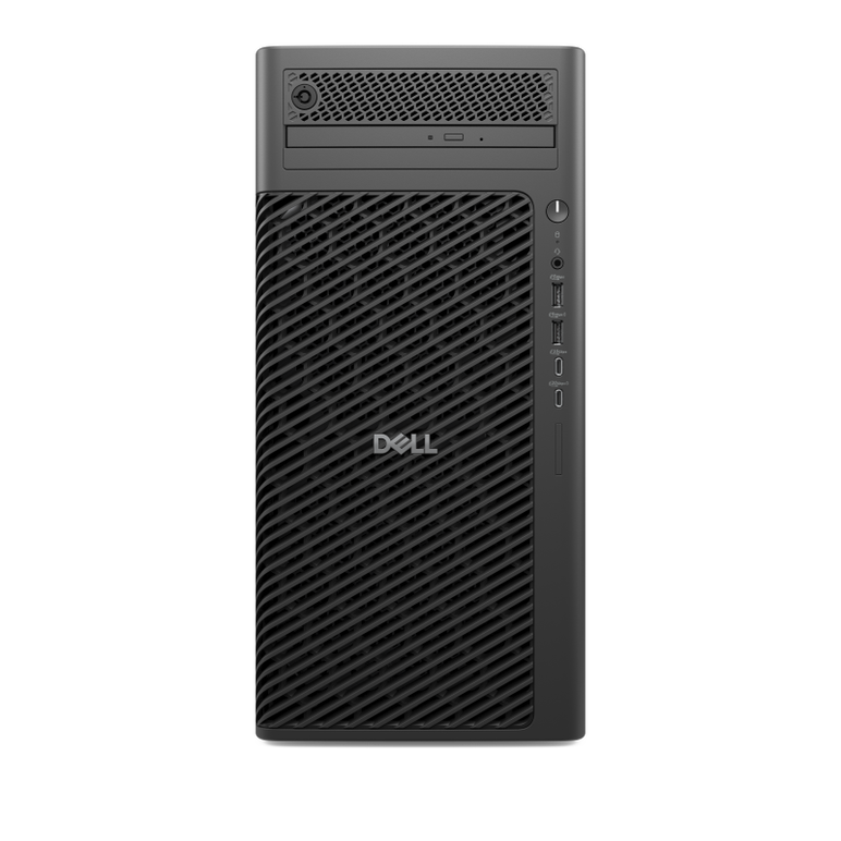Dl fct2250 u9-285 32 1 w11p,  Desktop PC | electropc.ro