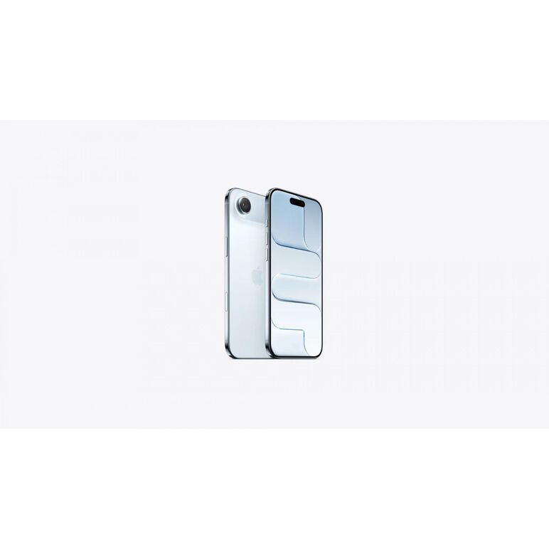 Iphone air 1tb sky blue,  Telefoane mobile | electropc.ro