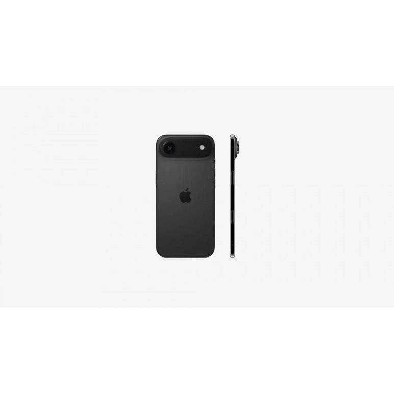 Iphone air 1tb space black,  Telefoane mobile | electropc.ro