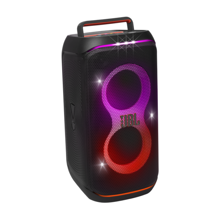 Jbl party box 120 black,  Sisteme audio | electropc.ro