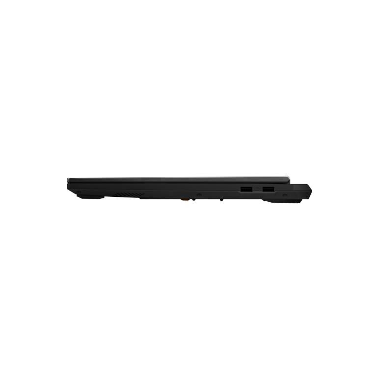Laptop gaming asus tuf f16, fx608jhr-rv063, 16-inch, fhd+ 16:10 (1920 x 1200, wuxga), intel® core™ i7 processor 14650hx 2.2 ghz (30mb cache, up to 5.2 ghz, 16 cores, 24 threads), intel® uhd graphics, nvidia® geforce rtx™ 5050 laptop gpu, 165hz, 2x ddr5 so,  Laptopuri | electropc.ro