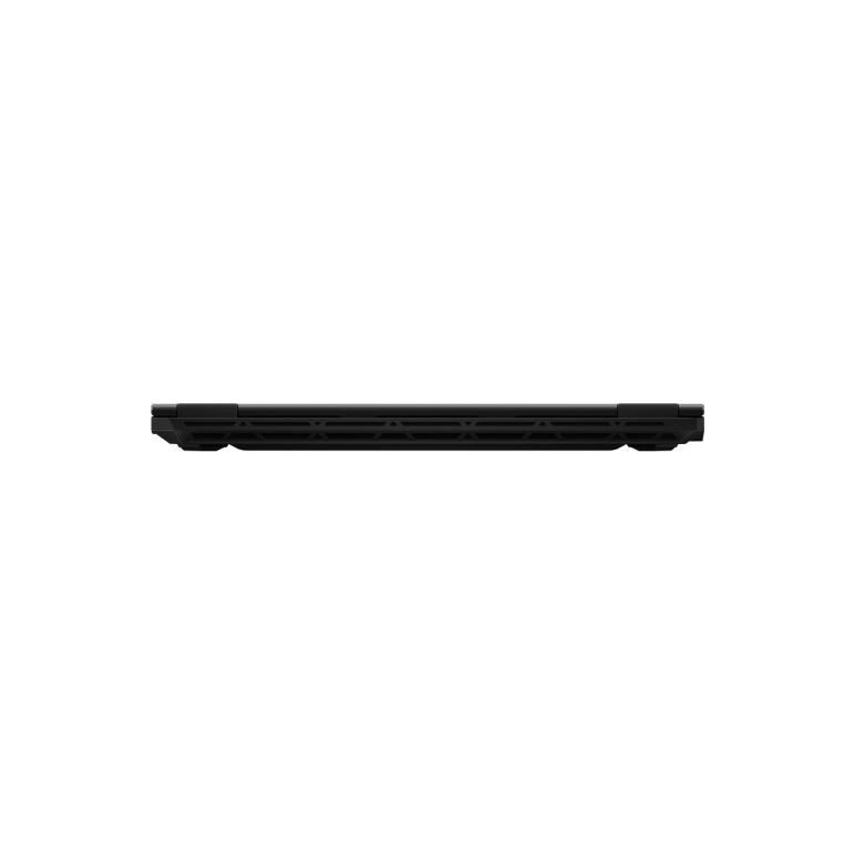 Laptop gaming asus tuf f16, fx608jhr-rv065, 16-inch, fhd+ 16:10 (1920 x 1200, wuxga), intel® core™ i7 processor 14650hx 2.2 ghz (30mb cache, up to 5.2 ghz, 16 cores, 24 threads), intel® uhd graphics, nvidia® geforce rtx™ 5050 laptop gpu, 165hz, 2x ddr5 so,  Laptopuri | electropc.ro
