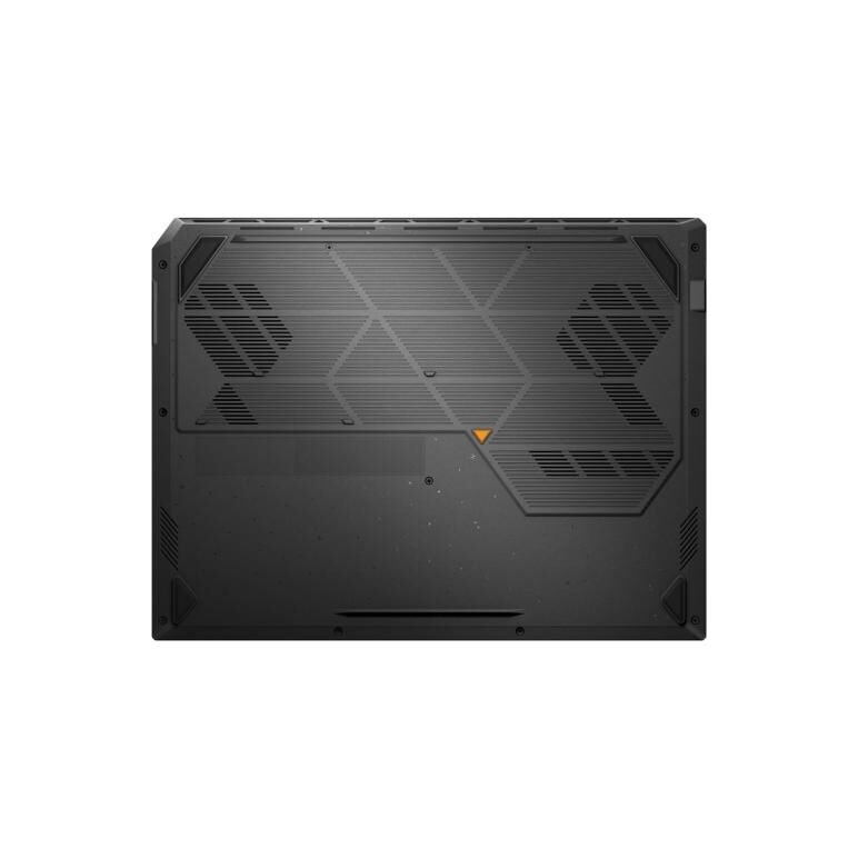 Laptop gaming asus tuf f16, fx608jhr-rv065, 16-inch, fhd+ 16:10 (1920 x 1200, wuxga), intel® core™ i7 processor 14650hx 2.2 ghz (30mb cache, up to 5.2 ghz, 16 cores, 24 threads), intel® uhd graphics, nvidia® geforce rtx™ 5050 laptop gpu, 165hz, 2x ddr5 so,  Laptopuri | electropc.ro