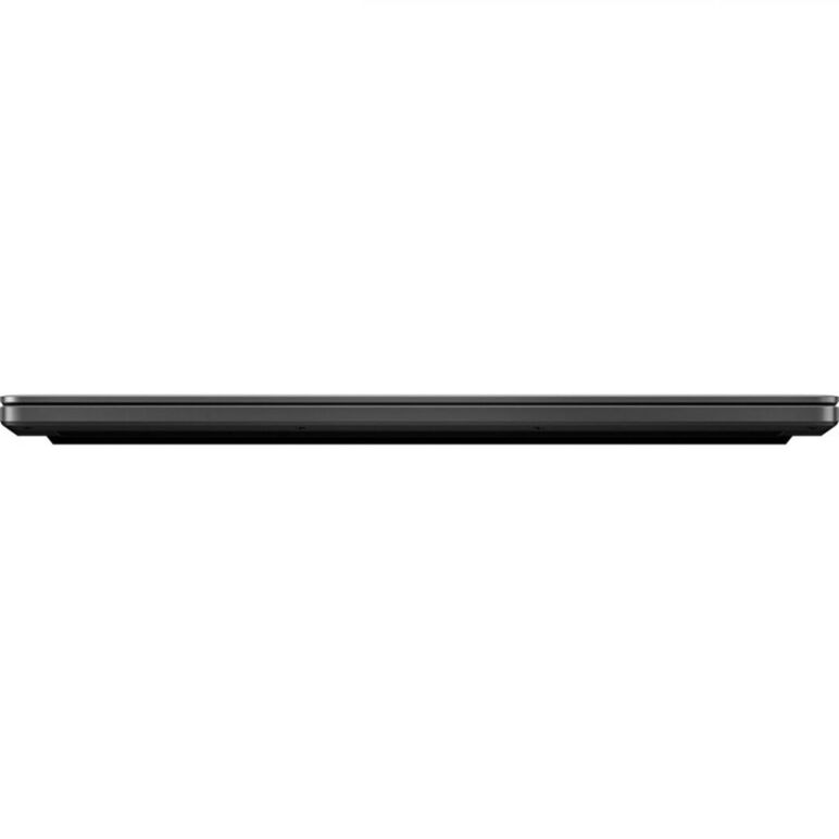 Laptop gaming rog zephyrus g16, gu605cp-qr087x, 16-inch, 2.5k (2560 x 1600, wqxga) oled 16:10 aspect ratio, rog nebula display, intel® core™ ultra 9 processor 285h 2.9 ghz (24mb cache, up to 5.4 ghz, 16 cores, 16 threads); intel® ai boost npu up to 13tops,  Laptopuri | electropc.ro