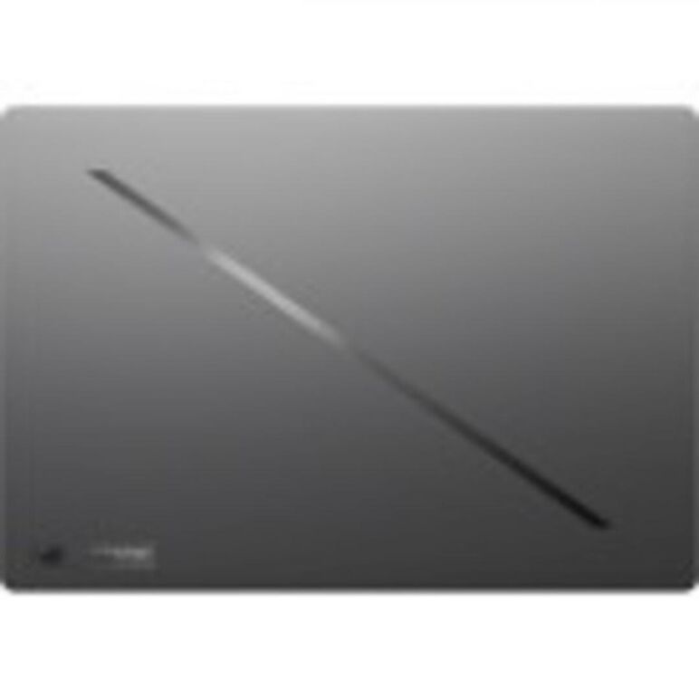 Laptop gaming rog zephyrus g16, gu605cp-qr087x, 16-inch, 2.5k (2560 x 1600, wqxga) oled 16:10 aspect ratio, rog nebula display, intel® core™ ultra 9 processor 285h 2.9 ghz (24mb cache, up to 5.4 ghz, 16 cores, 16 threads); intel® ai boost npu up to 13tops,  Laptopuri | electropc.ro