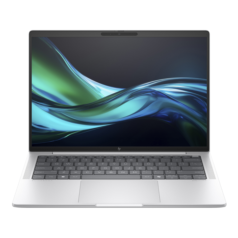 Laptop hp elitebook x360 1040 g11, 14.0 inch wuxga touch (1920x1200) led uwva anti-glare image recognition sureview 1000 nits, intel core u7-155h 16-core (2.5ghz, up to 4.8ghz, 24mb), video integrat intel graphics, ram 32gb lpddr5x 7500 mt/s, ssd 1tb pcie,  Laptopuri | electropc.ro