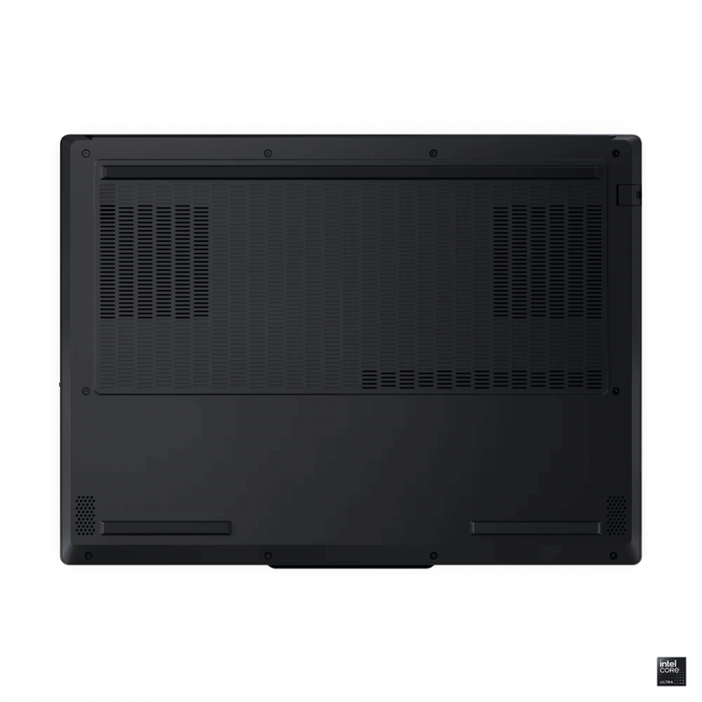 Laptop lenovo gaming legion 5 15irx10, 15.3" wuxga (1920x1200) ips 300nits anti-glare, 100% srgb, 165hz, dolby vision®, g-sync®, intel® core™ i7-13650hx, 14c (6p + 8e) / 20t, p-core 2.6 / 4.9ghz, e-core 1.9 / 3.6ghz, 24mb, video nvidia® geforce rtx™ 5050 ,  Laptopuri | electropc.ro