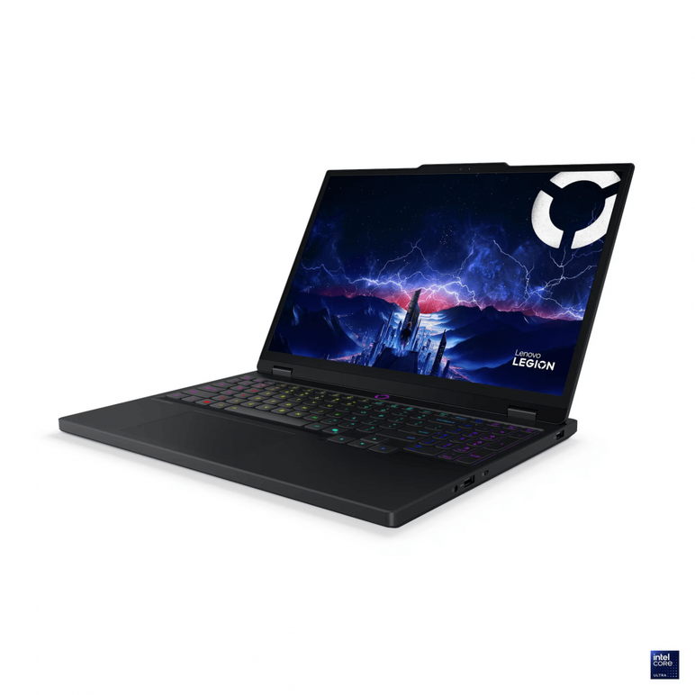 Laptop lenovo gaming legion 5 15irx10, 15.3" wuxga (1920x1200) ips 300nits anti-glare, 100% srgb, 165hz, dolby vision®, g-sync®, intel® core™ i7-13650hx, 14c (6p + 8e) / 20t, p-core 2.6 / 4.9ghz, e-core 1.9 / 3.6ghz, 24mb, video nvidia® geforce rtx™ 5050 ,  Laptopuri | electropc.ro