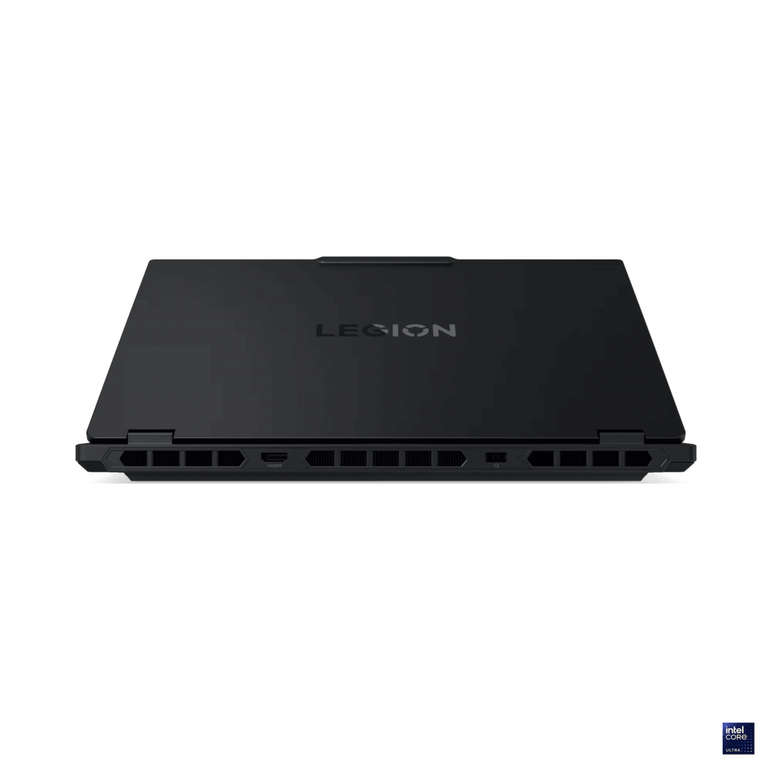 Laptop lenovo gaming legion 5 15irx10, 15.3" wuxga (1920x1200) ips 300nits anti-glare, 100% srgb, 165hz, dolby vision®, g-sync®, intel® core™ i7-13650hx, 14c (6p + 8e) / 20t, p-core 2.6 / 4.9ghz, e-core 1.9 / 3.6ghz, 24mb, video nvidia® geforce rtx™ 5050 ,  Laptopuri | electropc.ro
