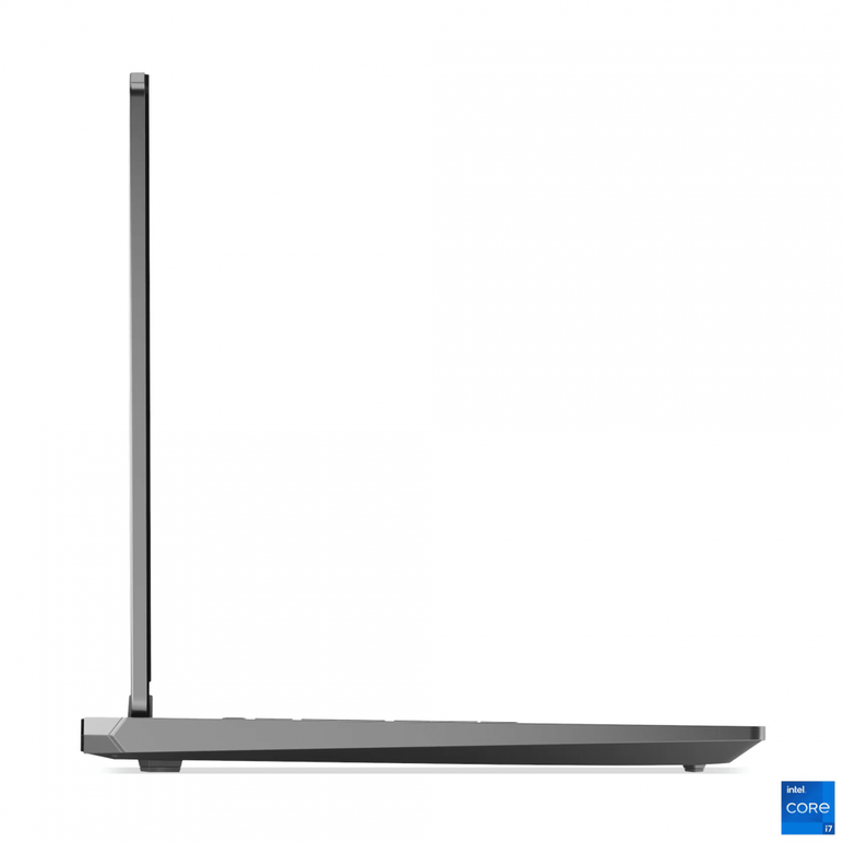 Laptop lenovo gaming loq 17irx10, 17.3" fhd (1920x1080) ips 300nits anti-glare, 100% srgb, 165hz, g-sync®, intel® core™ i7-13650hx, 14c (6p + 8e) / 20t, p-core 2.6 / 4.9ghz, e-core 1.9 / 3.6ghz, 24mb, video nvidia® geforce rtx™ 5050 8gb gddr7, boost clock,  Laptopuri | electropc.ro