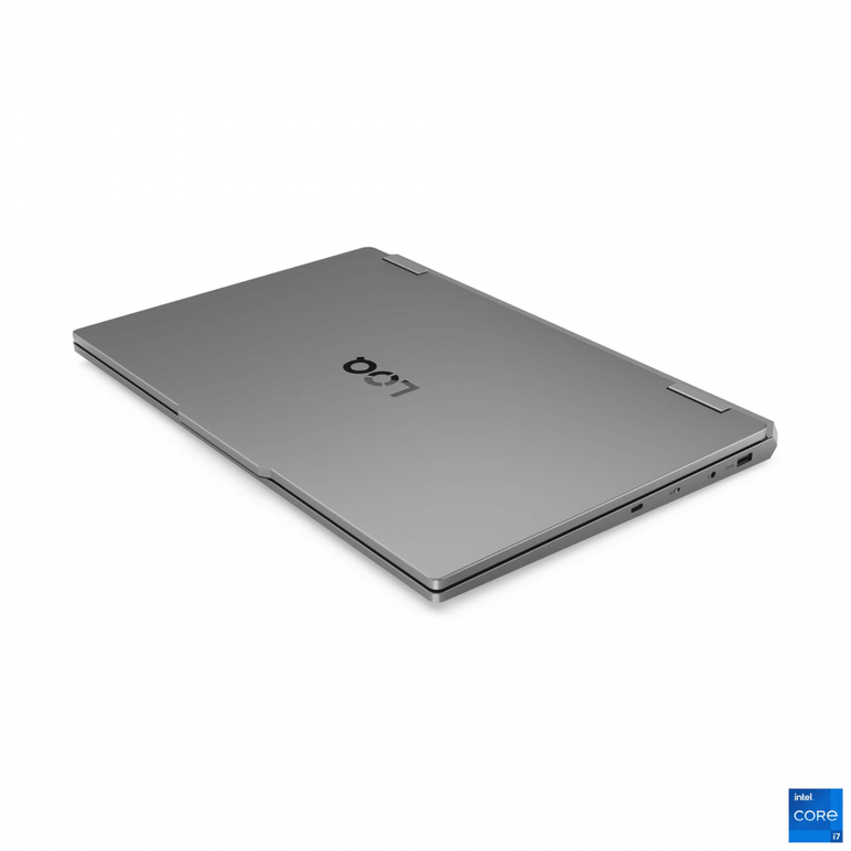 Laptop lenovo gaming loq 17irx10, 17.3" fhd (1920x1080) ips 300nits anti-glare, 100% srgb, 165hz, g-sync®, intel® core™ i7-13650hx, 14c (6p + 8e) / 20t, p-core 2.6 / 4.9ghz, e-core 1.9 / 3.6ghz, 24mb, video nvidia® geforce rtx™ 5050 8gb gddr7, boost clock,  Laptopuri | electropc.ro