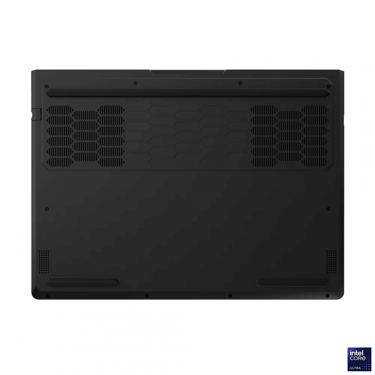 Laptop lenovo legion pro 5 16irx10, 16" wqxga (2560x1600) ips 500nits anti-glare, 100% dci-p3, 240hz, displayhdr™ 400, dolby vision®, g-sync®, low blue light, high gaming performance, intel® core i9-14900hx, 24c (8p + 16e) / 32t, p-core 2.2 / 5.8ghz, e-co,  Laptopuri | electropc.ro