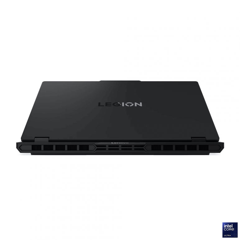 Laptop lenovo legion pro 5 16irx10, 16" wqxga (2560x1600) ips 500nits anti-glare, 100% dci-p3, 240hz, displayhdr™ 400, dolby vision®, g-sync®, low blue light, high gaming performance, intel® core i9-14900hx, 24c (8p + 16e) / 32t, p-core 2.2 / 5.8ghz, e-co,  Laptopuri | electropc.ro