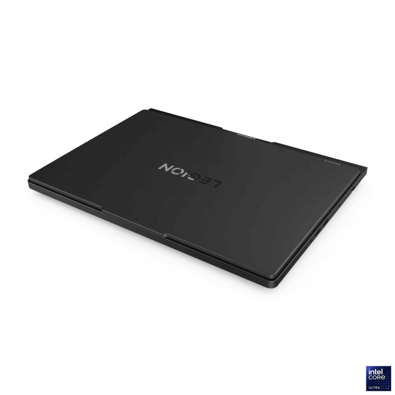Laptop lenovo legion pro 5 16irx10, 16" wqxga (2560x1600) ips 500nits anti-glare, 100% dci-p3, 240hz, displayhdr™ 400, dolby vision®, g-sync®, low blue light, high gaming performance, intel® core i9-14900hx, 24c (8p + 16e) / 32t, p-core 2.2 / 5.8ghz, e-co,  Laptopuri | electropc.ro