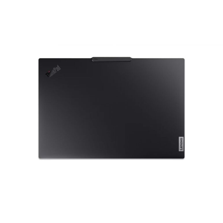 Laptop lenovo thinkpad p16s gen 3 (intel); 16" wuxga (1920x1200) ips 300nits anti-glare, 45% ntsc; intel® core ultra 7 155h, 16c (6p + 8e + 2lpe) / 22t, max turbo up to 4.8ghz, 24mb; video integrated intel® arc™ graphics; ram 2x 16gb so-dimm ddr5-5600 non,  Laptopuri | electropc.ro