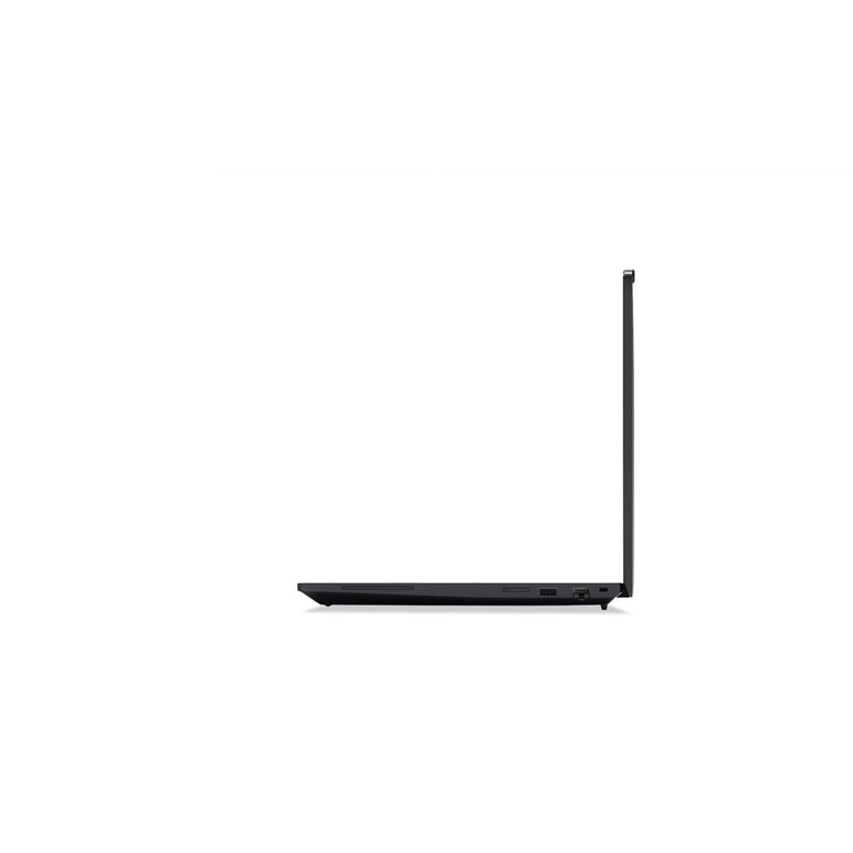 Laptop lenovo thinkpad p16s gen 3 (intel); 16" wuxga (1920x1200) ips 300nits anti-glare, 45% ntsc; intel® core ultra 7 155h, 16c (6p + 8e + 2lpe) / 22t, max turbo up to 4.8ghz, 24mb; video integrated intel® arc™ graphics; ram 2x 16gb so-dimm ddr5-5600 non,  Laptopuri | electropc.ro