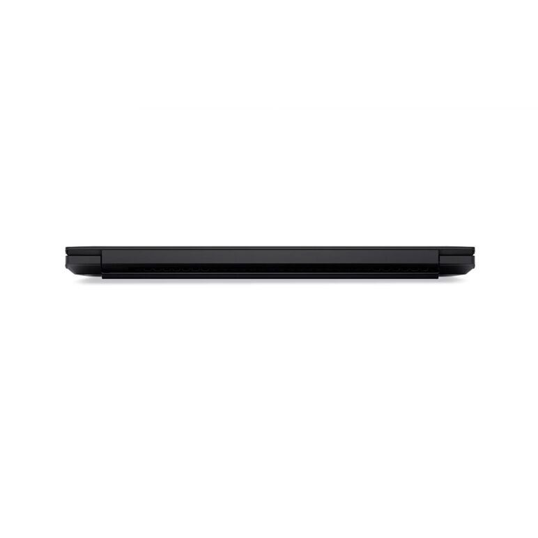 Laptop lenovo thinkpad p16s gen 3 (intel); 16" wuxga (1920x1200) ips 300nits anti-glare, 45% ntsc; intel® core ultra 7 155h, 16c (6p + 8e + 2lpe) / 22t, max turbo up to 4.8ghz, 24mb; video integrated intel® arc™ graphics; ram 2x 16gb so-dimm ddr5-5600 non,  Laptopuri | electropc.ro
